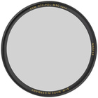 B+W filtr Polar Circular KSM HTC MRC nano MASTER, průměr 43 mm